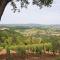 Poggio Ai Frati