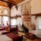 Boutique Hotel Musée