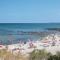 Holiday Home Brunekulvej Allinge Ii - Allinge