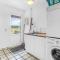 Pet Friendly Home In Oksbøl With Sauna