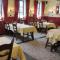 Hotel Restaurant in den Hoof