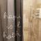 Charming studio flat in Cospicua - 科斯皮夸