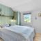 Gorgeous Home In Oksbøl With Sauna