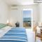 Hotel Bagnitiello