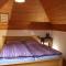 Ferienwohnung in Retschow mit Grill und Garten - Retschow