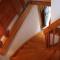 Ferienwohnung in Retschow mit Grill und Garten - Retschow