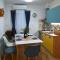Studio Apartman Ivan - Novigrad Dalmatia
