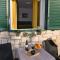 Studio Apartman Ivan - Novigrad Dalmatia