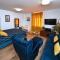 Studio Apartman Ivan - Novigrad Dalmatia