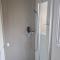 Mobil Home Camping 4*
