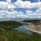 Studio Apartman Ivan - Novigrad Dalmatia