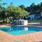 Lodge Azure - Port Edward