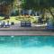 Lodge Azure - Port Edward