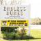 Endless Dunes, A Modern Motel - إيستهام