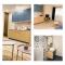 Urban Residence Apartments