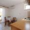 Appartement in Baška mit Eigenem Balkon - b59549