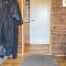 3 Bedroom Awesome Home In Eggedal