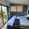Quinta Sunrise, Lago de Coatepeque