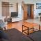 Three-Bedroom Holiday Home In Nedescina