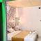 MODHERA SUNRISE RESORT - Tents Bhungas Jungle Restaurants & Candlelight Dining