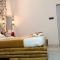 MODHERA SUNRISE RESORT - Tents Bhungas Jungle Restaurants & Candlelight Dining