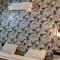 MODHERA SUNRISE RESORT - Tents Bhungas Jungle Restaurants & Candlelight Dining