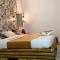 MODHERA SUNRISE RESORT - Tents Bhungas Jungle Restaurants & Candlelight Dining