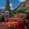 The Christiania Mountain & Spa Resort - Zermatt
