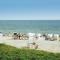Strandblick 36