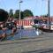 Strandblick 36