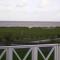 Strandblick 36