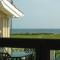 Strandblick 36