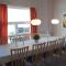 Strandblick 36