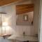 Cap Ferret Villa Grand Chalet Bois