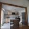 Charmant appartement lumineux parking gratuit