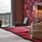 Best Western Eden SPA
