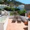 Andalusian Home in Frigiliana