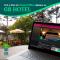 GS Hoteles-Asia Sur
