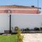 Casa Antonia 2 - Conil de la Frontera