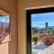 Central Penthouse Luino - Luino