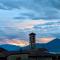 Central Penthouse Luino - Luino