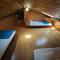 Room Dream Beato