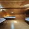 Room Dream Beato