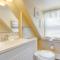 Waterfront Cambridge Home Pool and Dock! - 剑桥