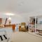 Waterfront Cambridge Home Pool and Dock! - 剑桥