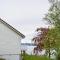 Stunning Home In Seim With Wifi - Seim