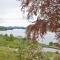 Stunning Home In Seim With Wifi - Seim