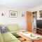 Stunning Home In Seim With Wifi - Seim
