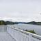 Stunning Home In Seim With Wifi - Seim