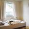 Stunning Home In Seim With Wifi - Seim